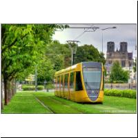 2025-07-30 T Av General de Gaulle, Cathedrale 110f.jpg